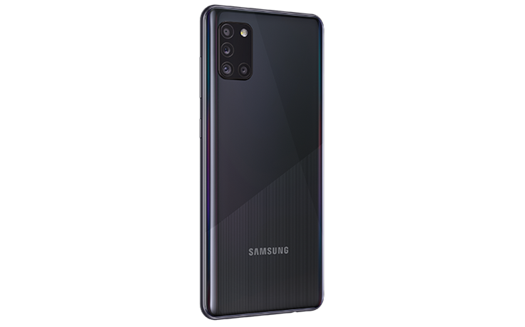 Samsung_GalaxyA31_2.png